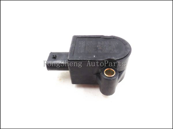 OEM 5.332.965 para a transmissão de Verteilergetriebe do sensor de Land Rover LS LM