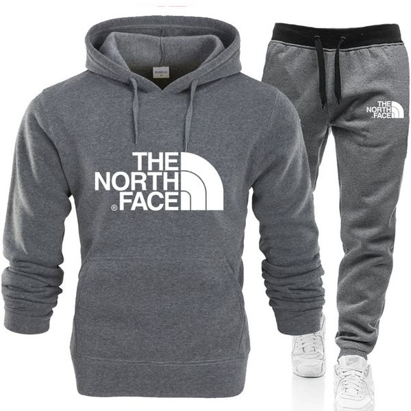 

Осень 2020 мода спортивный костюм женский корейский издание студент свободные мультфильм Досуг и замша санитарный костюм