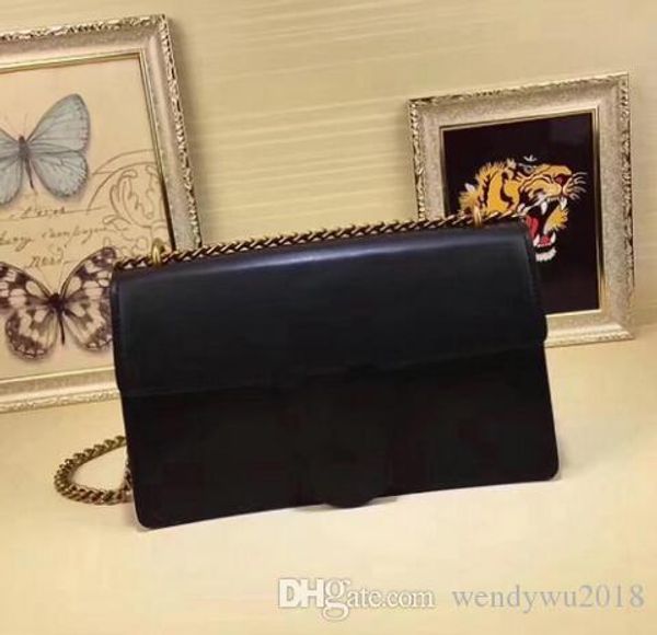 

натуральная кожа натуральная кожа женские тотализаторы средние мотоциклетные сумки английский стиль плед женские тотализаторы с большой емко