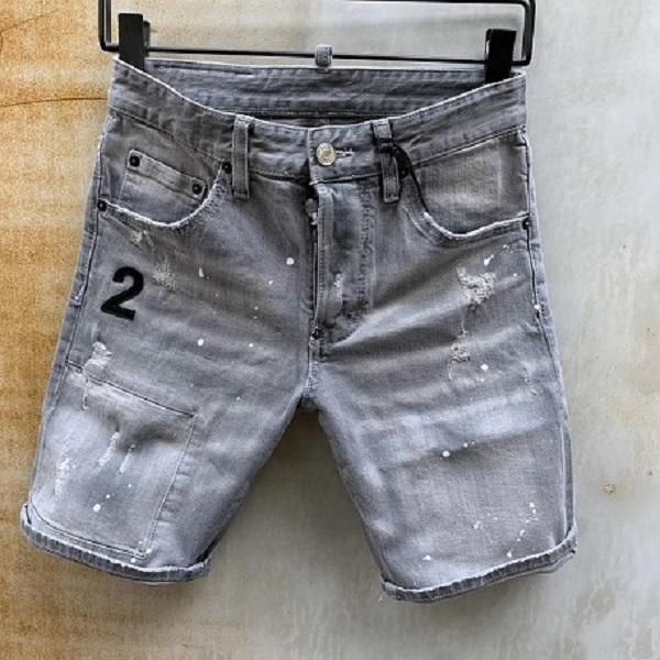 

2020 мод мђжин дизайнеѬ оп джинове оѬ оѬигиналнй логоип поѬа на окѬ White;black