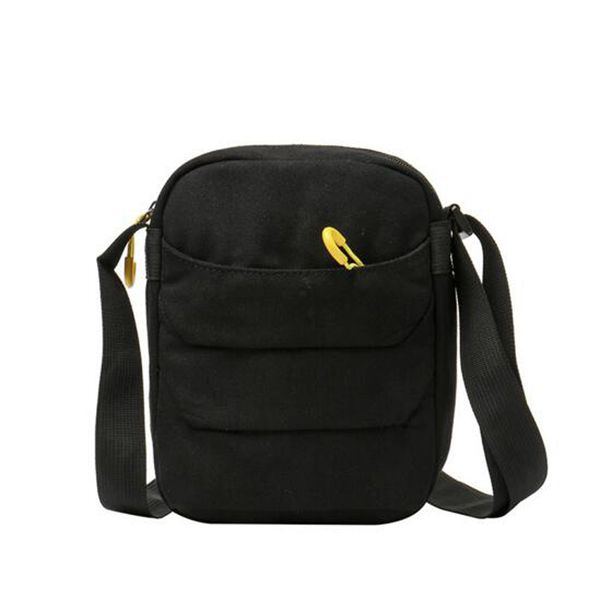 

сумочка crossbody сумка маленькая тканевая сумка дамы плечо посланник нести мобильный портмоне женщины холст мешок