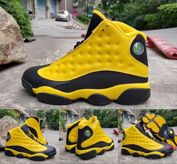 

нове 13s боинки бакебола giordania мел jumpman желй еѬнй дл дизайнеѬа мђжин на