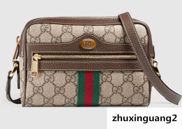 

Bolsas de Atletismo e outdoor zhuxinguang2