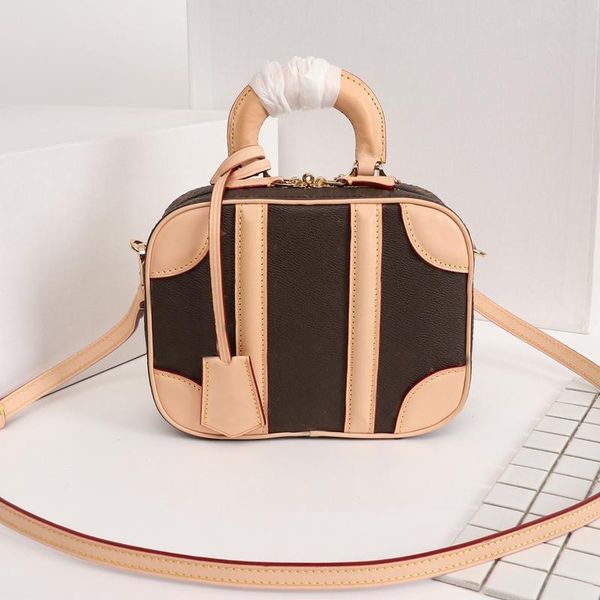 

designer bags designer luxury handbags purses designer crossbody bag restoring ancient ways handle gold metal leather handle women bag