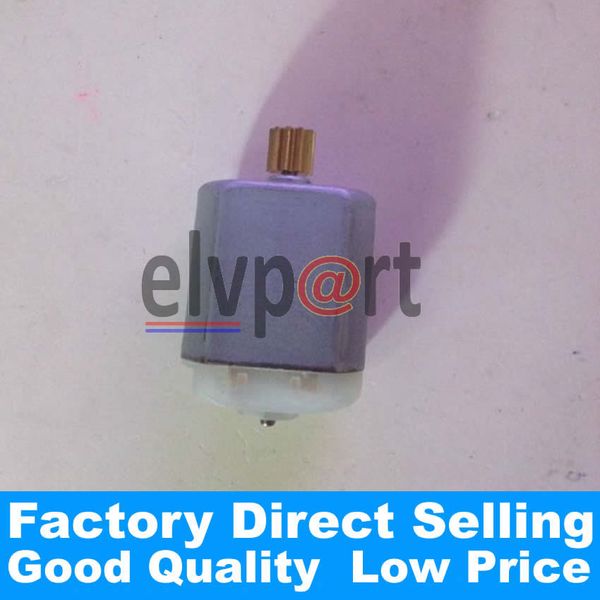 

bmw x series x1 x3 x5 x6 esl/elv motor steering lock motor wheel motor