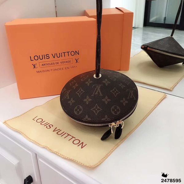 

The late t flying aucer bag famou houlder bag women real leather chain cro body bag handbag female houlder ba