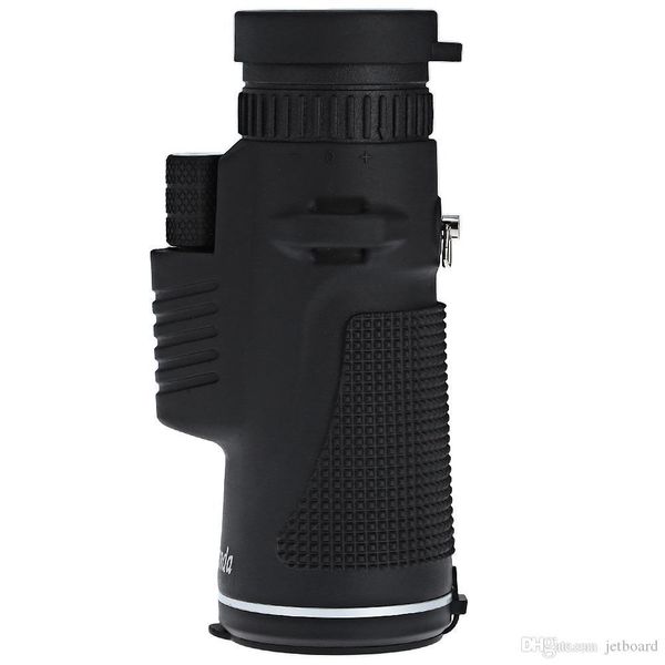 

panda 35 х 50 порро bak - 4 prism монокуляр окуляра система фокусировки