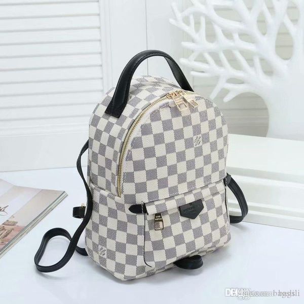 

3333 o new price women ladie handbag tote houlder backpack bag pur e walle 1
