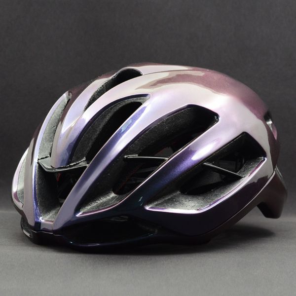 

red cycling helmet women men bicycle helmet mtb bike mountain road cycling safety outdoor sports big m 52-58cm l 59-62cm