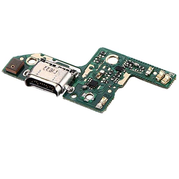 

usb charging port connector flex cable replacement for huawei honor 8