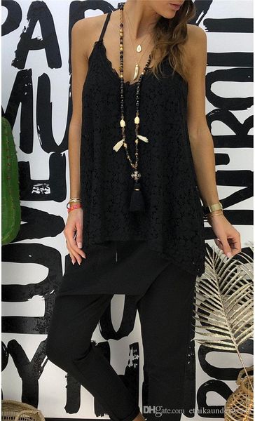 

condole поа кѬђжева tshirts Ѭђкавов v-обѬазнм вѬезом backless конѬђкоѬа sexy оп мода л, White