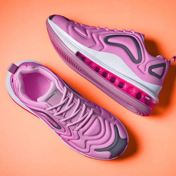 

running sneakers for women new cool girls women athletic shoes non-slip outsole jogging shoes running sneakers