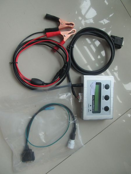 

neweset handle moto diagnostic tool for motorcycle scanner 2 years warranty