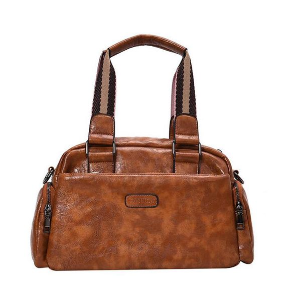 

ђмки ђѬожай боон ђмока дл женин 2019 кожа оп-Ѭђка ђмка женкий crossbody ђмка