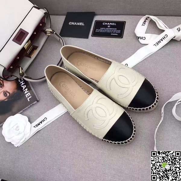 

Sapatos ocasionais wanziqianhong4