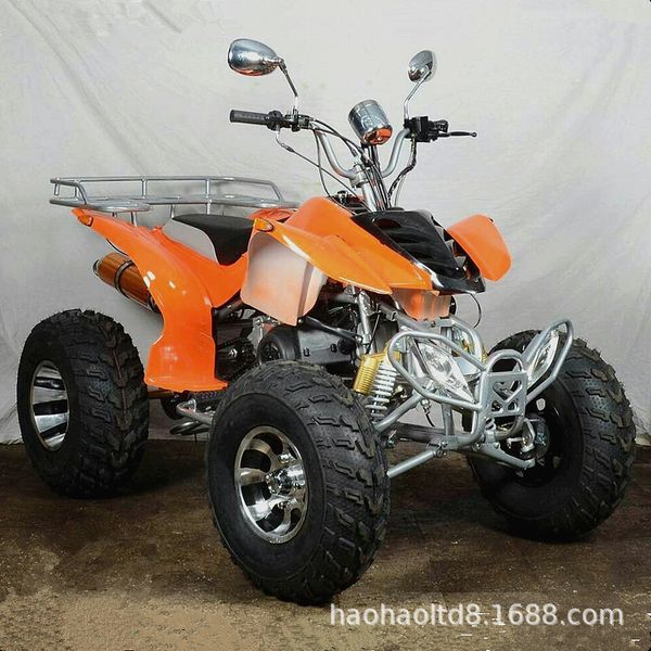 

factory direct sales 150cc atv atv off-road vehicle