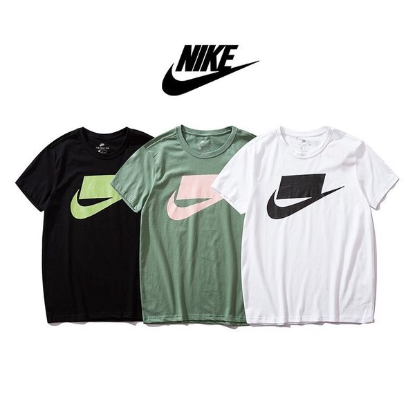 

Camisetas morning__sun05