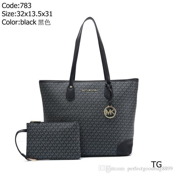 

tg 783# new styles fashion bags ladies handbags bags women tote bag backpack bags single shoulder bag , men bag