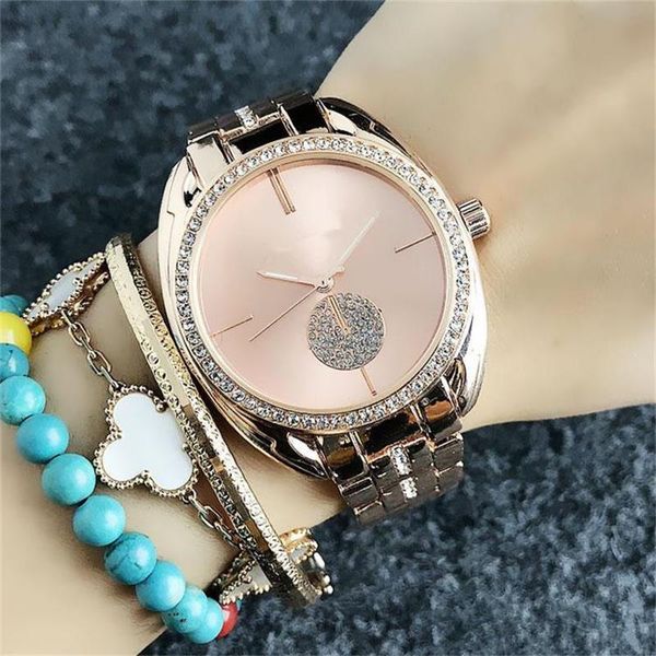 

Relógios de pulso goodwatch888