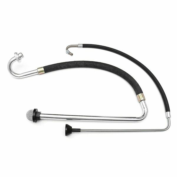 

suction tube reflux line airless paint sprayer accessories for 390 395 490 tongshan t300 500 jdh99