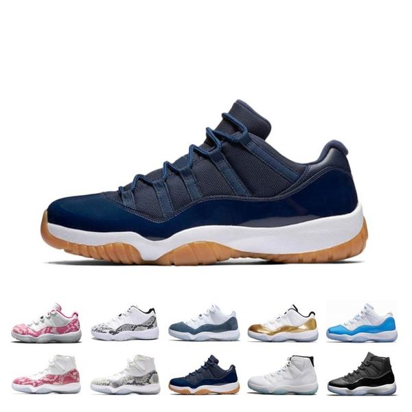 

discounts 11 11s cap and gown prom night men basketball shoes platinum tint gym red bred prm heiress barons concord closing ceremony sneaker