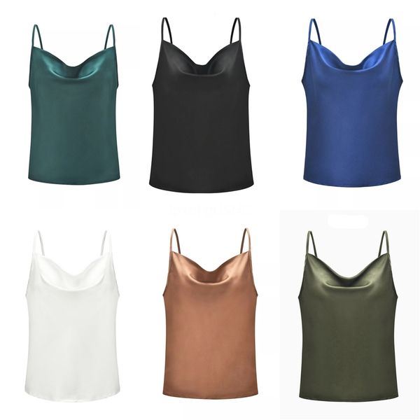 

summer sleeveless chiffon blouse shirts plus size women casual loose bandage chiffon tank zipper v neck ns3831 #888, White