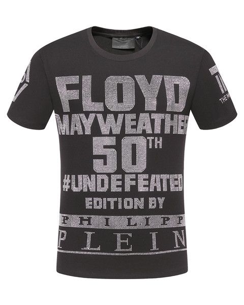 

2019 fa hion kull brand men 039 t hirt xz029 germany famou de igner ummer hort leeve pp t hirt italy hip hop women round collar tee, White