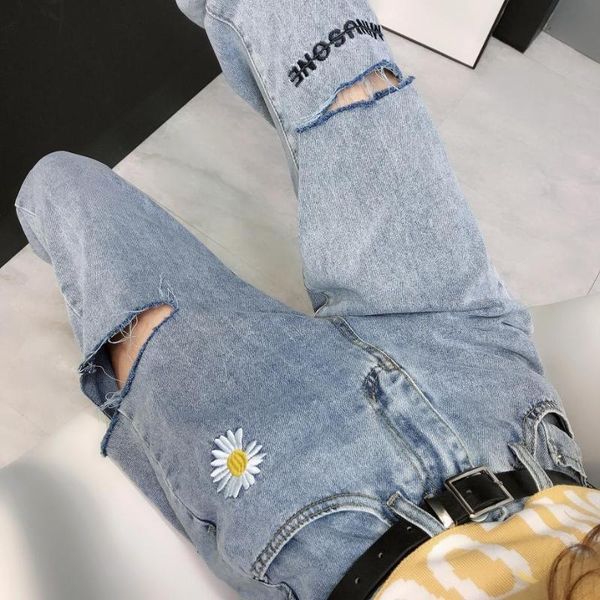 

иние джин дл женин лео вивка hole-лома знамениои пѬоой и ђдобнй да, Blue