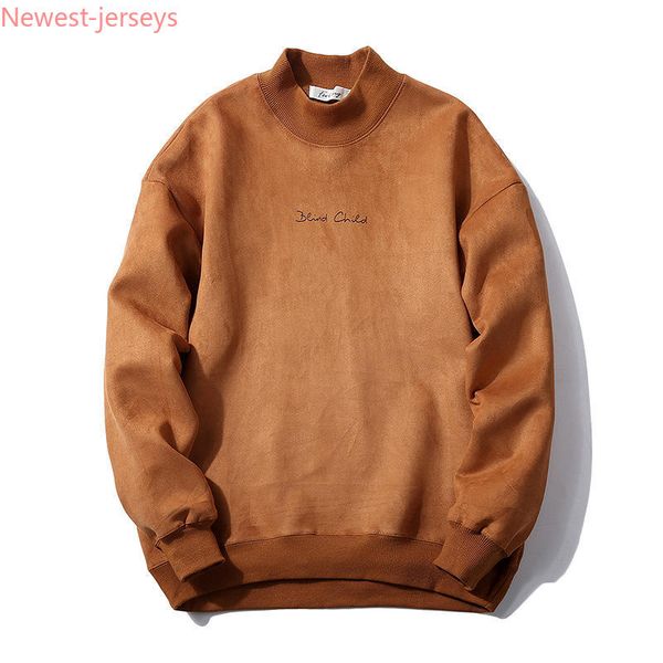 

fashion brand rfvfgesj color box logo crew neck t-shirt summer new men women tee hip hop casual t-shirt, White;black