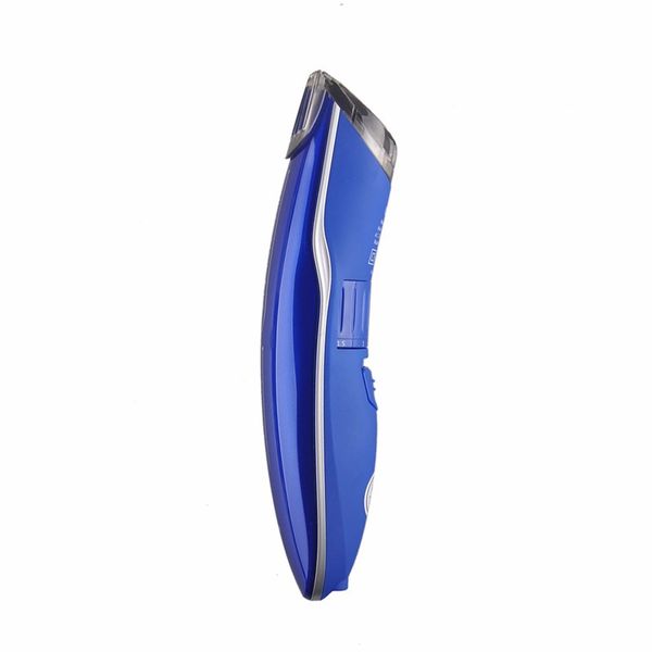 

kemei 2013 electric hair trimmer km-2013 professional electric home hair clippers bwkf rrqvg