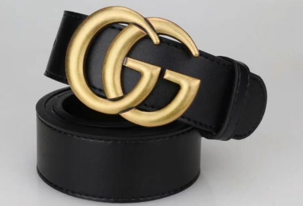 

2012 selling new mens womens black belt genuine leather business belts pure color belt snake pattern buckle belt for gift, Black;brown