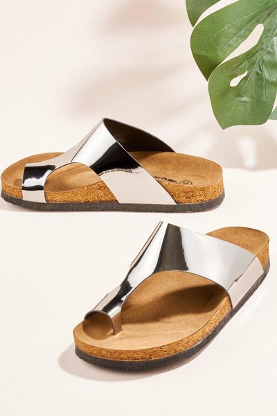 

bambi lead female slippers h0509095139, Black