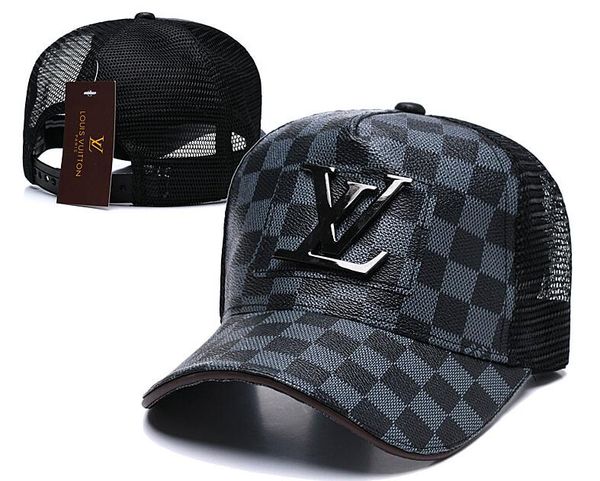 

2lv wholesale cotton baseball caps a1lv letters cap men women customer design l1lv logo hat black cap dad hats, Blue;gray