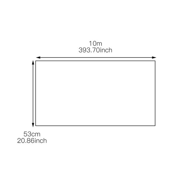 Papel de parede em relevo em casa 3D para casa clássica de sala de estar floral clássica de papel de parede de parede de papel de decoração de fundo de tv277h