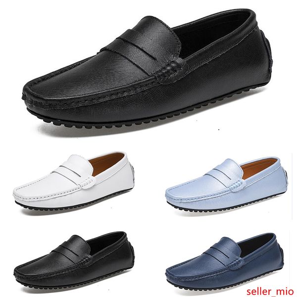 

2020 верхнего качества мужчины повседневная обувь желтый белый коричневый серебристый красный каштановых мужские кроссовки на открытом возду