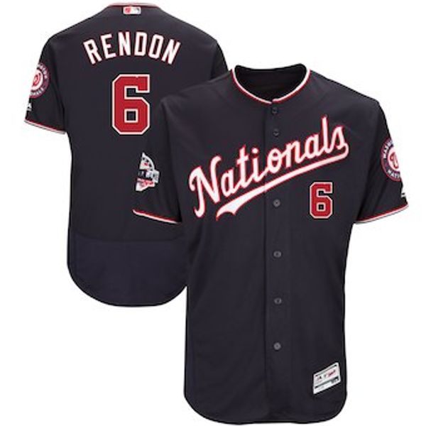 washington nationals jersey cheap