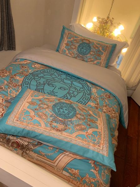 Promotion Baby Crib Bedding Sets Cot Crib Bedding Set Baby Bed