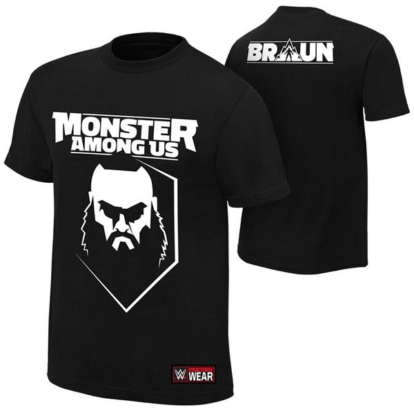 

ofwwe cotton t-shirt, ofwwe super star shirt,with john cena/cm-punk/daniel bryan/rko t42, White;black