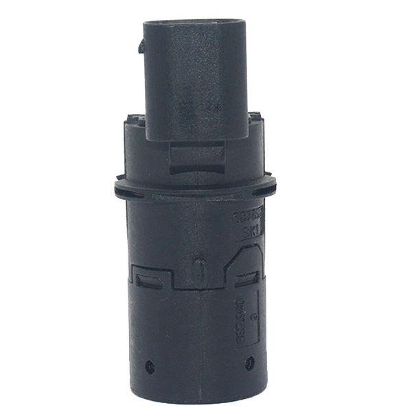 

pdc sensor park assist reverse backup object sensor fit for ford focus mk2 ii jaguar s-type, repalces 1x4315k859ac