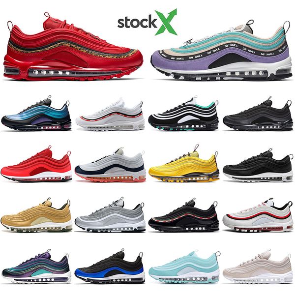 

stock x mschf x inri jesus running shoes red leopard grape athletic men women casual trainers sports sneakers chaussures size 36-45, White;red