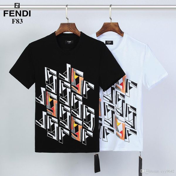 

new fashion sweatshirts women men's hooded jacket students casual fleece clothes hoodies coat t-shirts 0q73, Black