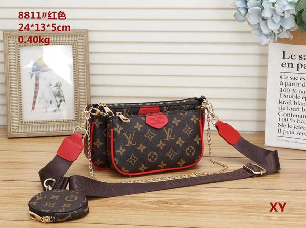 

дизайнер роскошные сумки горячая распродажа роскошь дизайнер новый женский сумка сумка мода ретро кожаная ручка сумка #45646