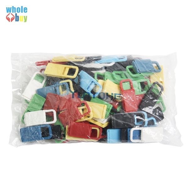 

5000pcs/lot universal mobile phone holder mini desk station plastic stand holder for cellphone