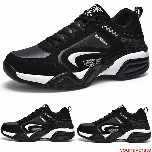 

2020 cool white black red gray cushion type2 young men women boy girl running shoes low cut designer trainers sports sneaker