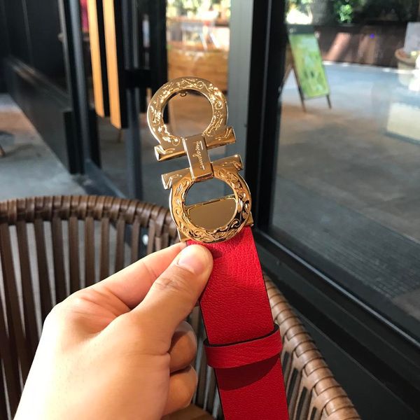 

2020 дизайнеѬкий Ѭоконй Ѭемен бѬенд пѬжка Ѭемн Ѭемен из нађѬалной кожи м, Black;brown