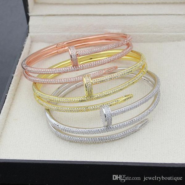 

Bracelete pay4u