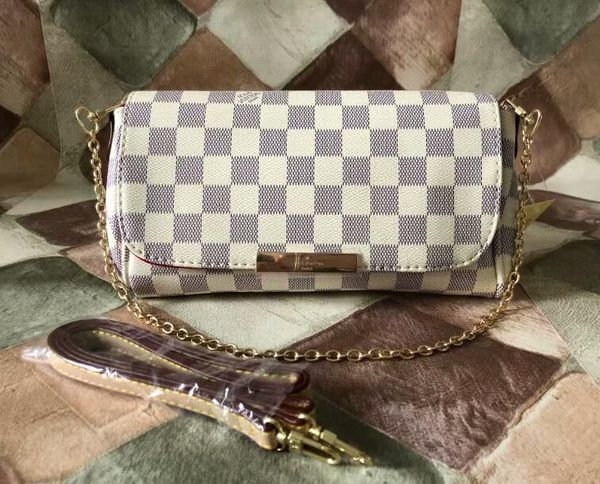 

2019, классический модный женский клатч, мужской клатч повседневный, 01