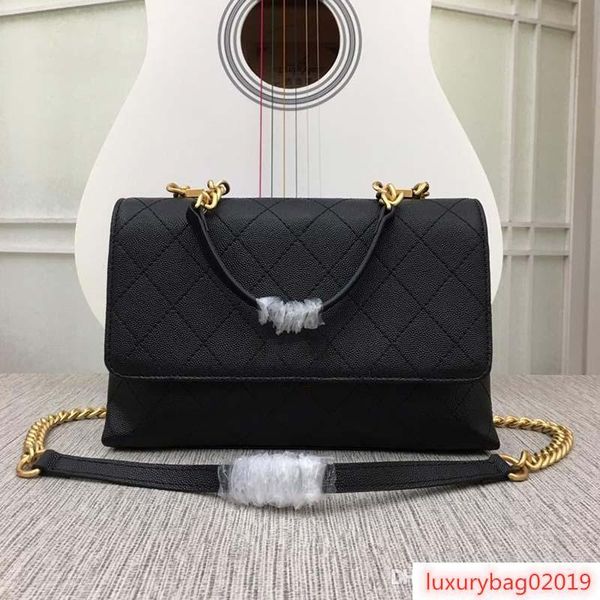 

designer handbags genuine leather coco purse bag women designer bags chain shoulder strap purse bag