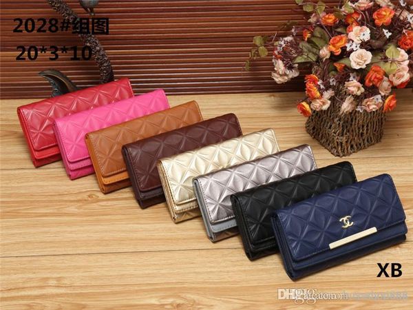 

2019 styles handbag fashion leather handbags women tote shoulder bags lady handbags bags purse xb2028