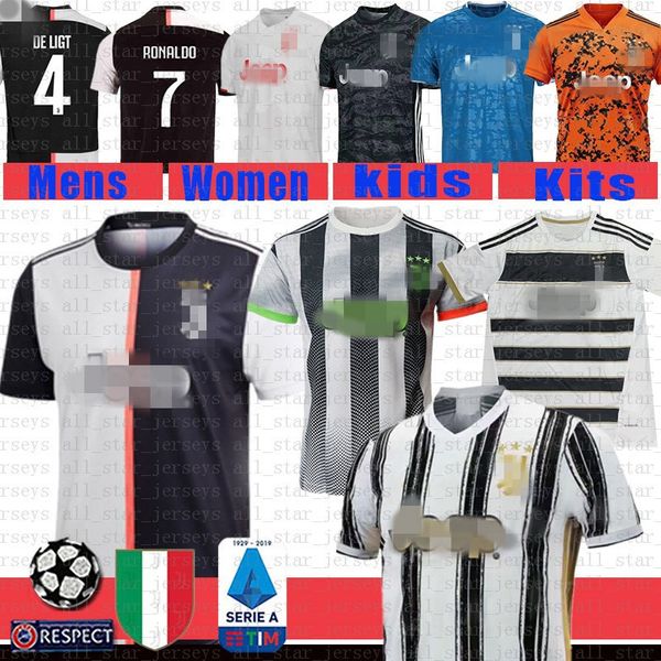 

23 Леброн Джеймс ирландский школе Джерси колледж баскетбол НКАА колледж баскетбол Джерси белый